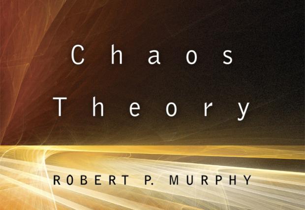 Chaos Theory